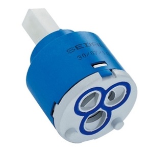g50