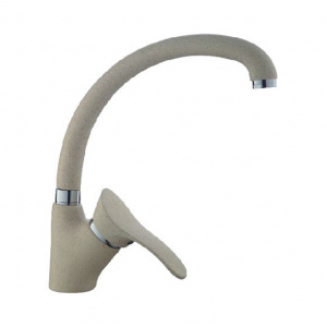 4101k