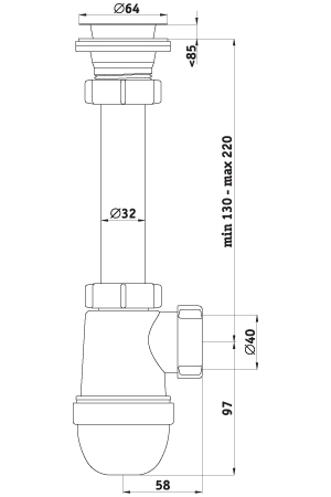 c1000chr-catalog_product-soedimg-103