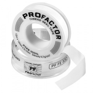 PFFE532