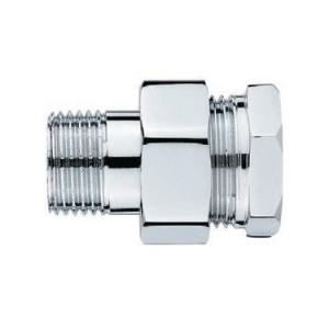 185