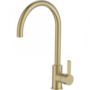 l4299y