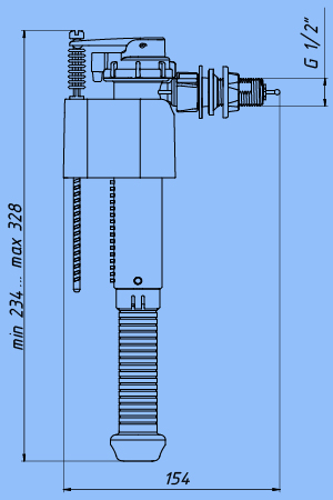 WC5020_SMALL-catalog_product-soedimg-366