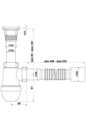 c5010chr-catalog_product-soedimg-116