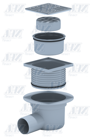 tq5602r%20300x450-catalog_product-razobrimg-385