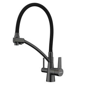 G4398-19