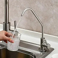 Краны для воды Краны для воды