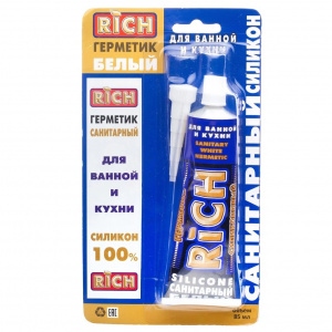 Rich 085