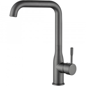 l4698