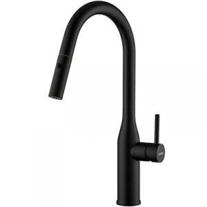 g4398-46
