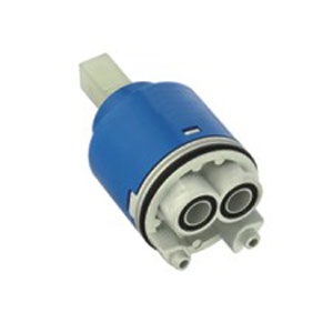 F51-1