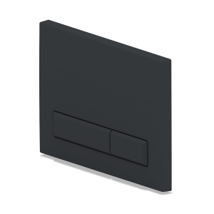 WP1430