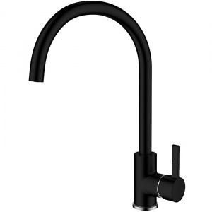 l4299b