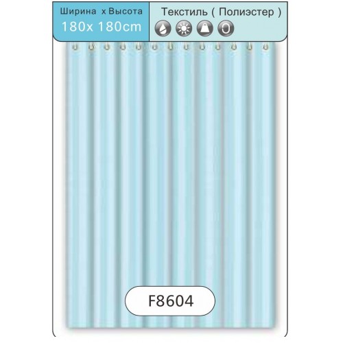 f8604