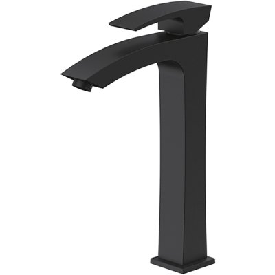 g1007-16