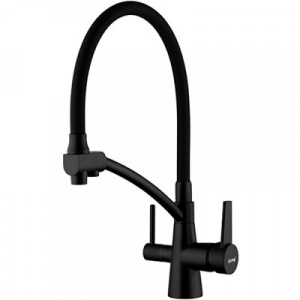 g4398-16