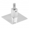 SG143SCSS6600