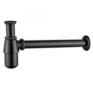 l80b