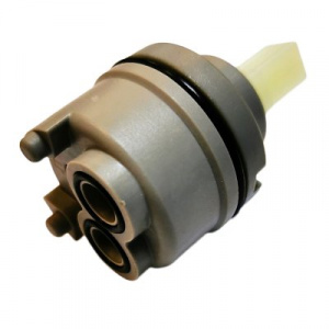 l50-7