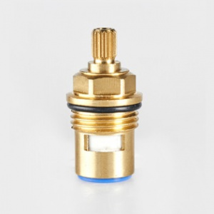 Кран-букса 998CR461SM-P