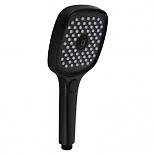 g003