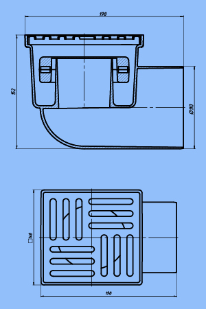 TQ1112_SMALL-catalog_product-soedimg-451