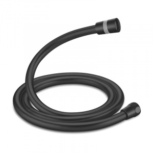 k40205b