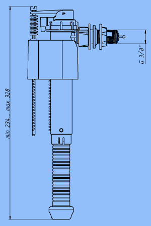 WC5040_SMALL-catalog_product-soedimg-410
