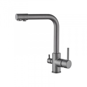4055d-3