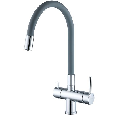 g4398-30