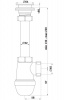 c1000chr-catalog_product-soedimg-103