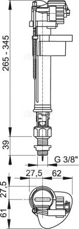A18-3-8-k