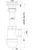 c0100chr-catalog_product-soedimg-53