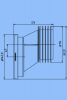 W0420_S,ALL-catalog_product-soedimg-464
