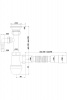c0315chr-catalog_product-soedimg-98