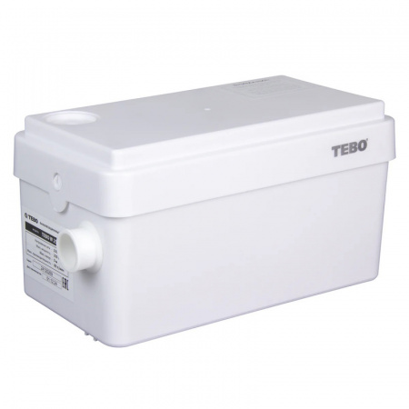 T-КН.300.250.CN
