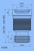 k828-d-300x450-catalog_product-soedimg-186