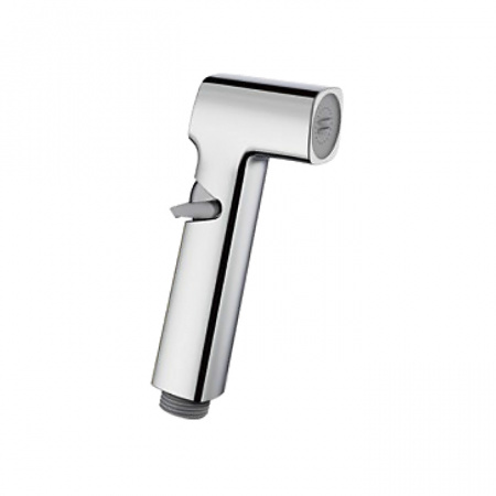 022-1