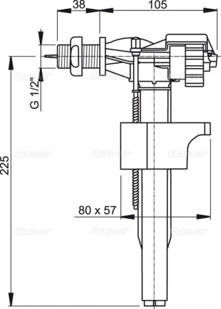 A16-1-2-k