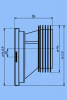 W0220_SMALL-catalog_product-soedimg-287