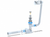 EC655S_1024X768_R-catalog_product-razobrbimg-644