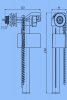 WC5050_SMALL-catalog_product-soedimg-406