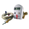 Berill-STE-31-s